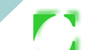 corethics preview