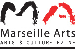 marseille arts preview